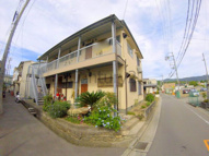 上田文化の画像