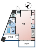 LEXIAの画像