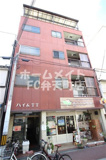 ハイムTTの画像