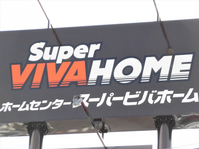 レスパスドルポⅢの周辺