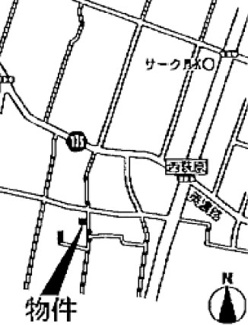 【地図】
