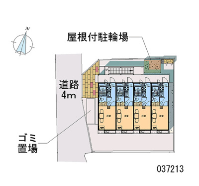【地図】 | レストローズ
