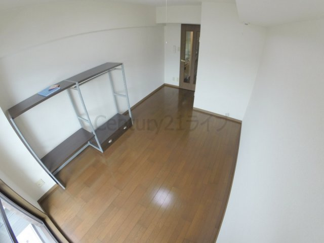 【寝室】 | リアライズ逆瀬川