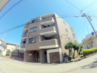 リアライズ逆瀬川の画像