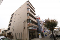 シャロンT・Iの画像