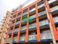 ダイナコートエスタディオ東公園V(ファイブ)の画像