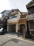 堺市中区田園1001-35貸家の画像
