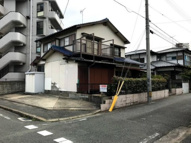 福浜１丁目貸家の画像