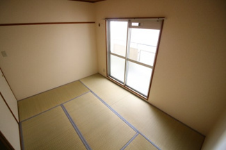 【和室】
