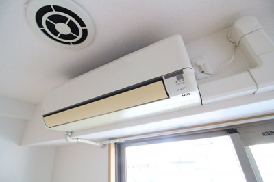 【設備】 | タカマツ神戸駅南通