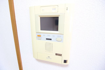 【セキュリティ】 | タカマツ神戸駅南通