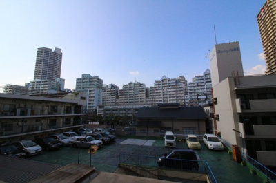 【展望】 | タカマツ神戸駅南通