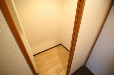 【収納】 | タカマツ神戸駅南通