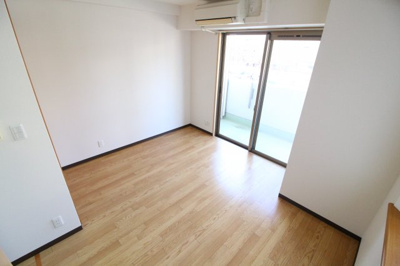 【居間・リビング】 | タカマツ神戸駅南通