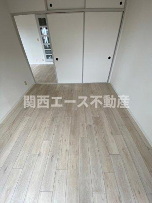 【居間・リビング】 | プリミエール明美の里