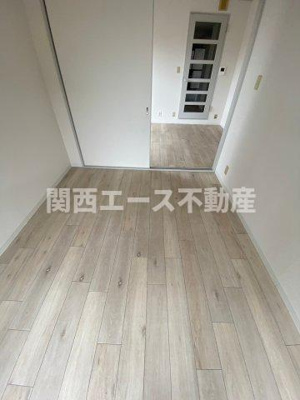  | プリミエール明美の里