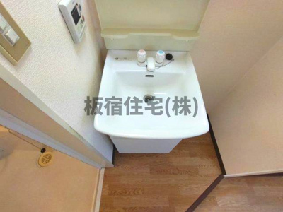  | ドミール大黒