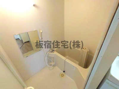  | ドミール大黒