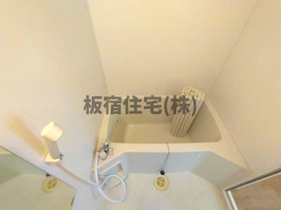  | ドミール大黒