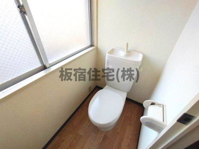  | ドミール大黒