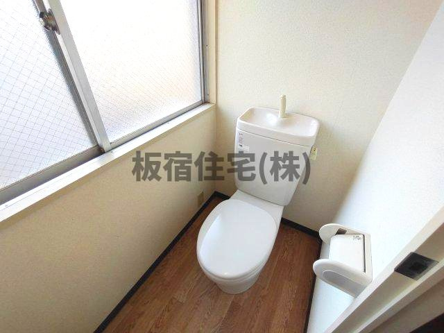  | ドミール大黒