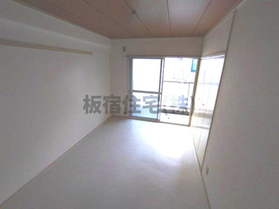  | ドミール大黒