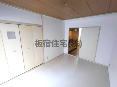  | ドミール大黒