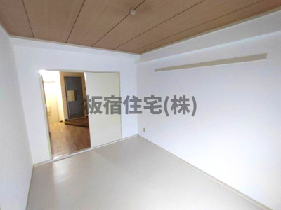  | ドミール大黒