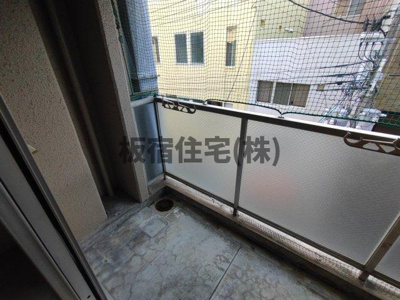  | ドミール大黒