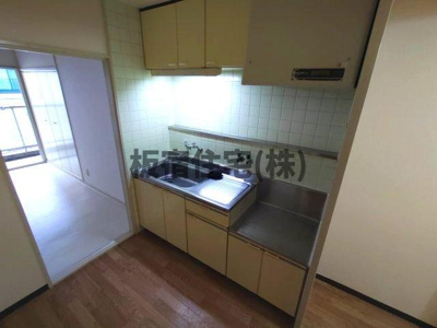 【浴室】 | ドミール大黒