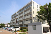 グリーンヒルズ鷹取の画像