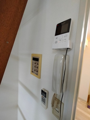 【セキュリティ】 | 野崎KS