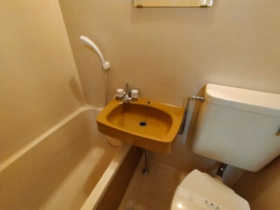 【その他】 | 野崎KS