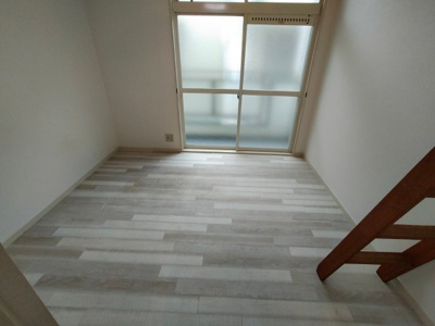 【居間・リビング】 | 野崎KS