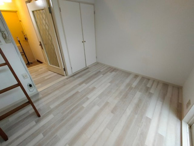 【居間・リビング】 | 野崎KS