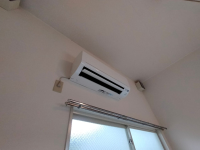 【設備】 | 野崎KS