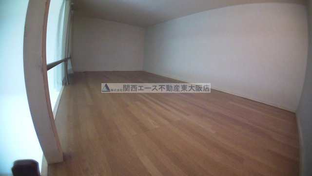 【寝室】 | 野崎KS