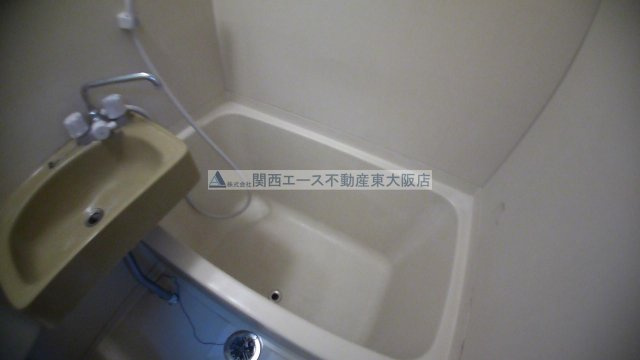 【浴室】 | 野崎KS
