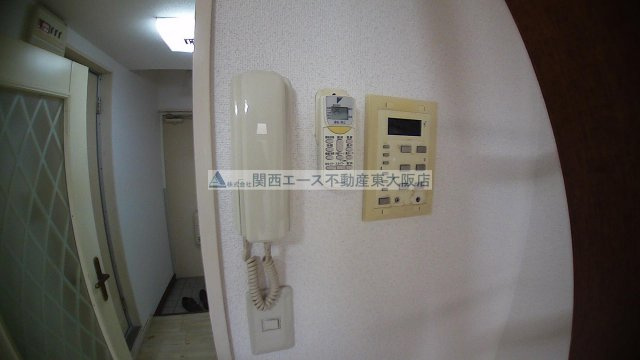 【セキュリティ】 | 野崎KS