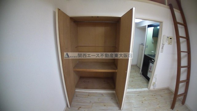 【収納】 | 野崎KS