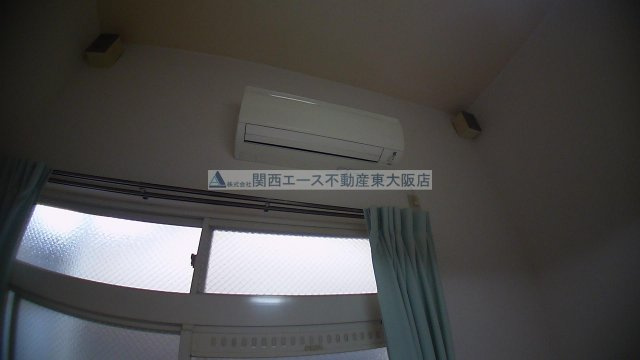 【設備】 | 野崎KS