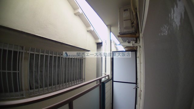 【展望】 | 野崎KS