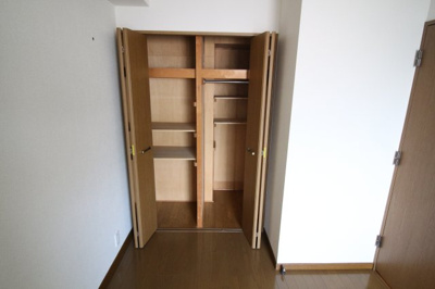 【収納】 | グリーンヒルズ鷹取