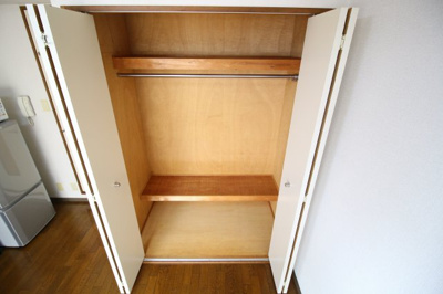 【収納】 | パールエッグクノキ