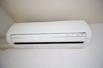 【設備】 | パールエッグクノキ