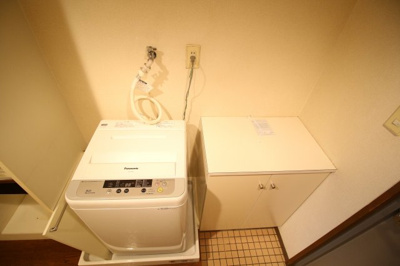 【設備】 | パールエッグクノキ