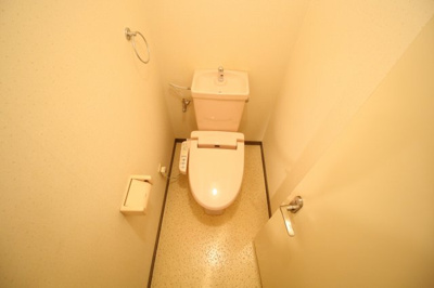 【トイレ】 | パールエッグクノキ