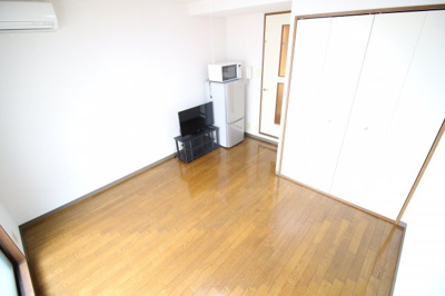 【居間・リビング】 | パールエッグクノキ