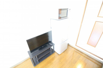 【設備】 | パールエッグクノキ