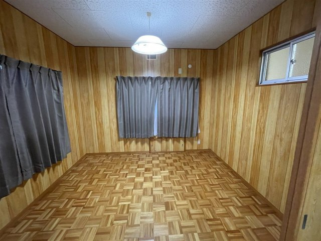 緑ヶ丘中町貸家のその他
